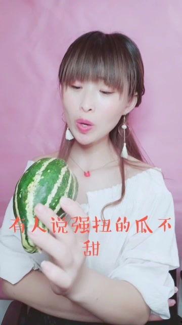 娱乐吃瓜酱有对象的,揭秘神秘对象，揭秘娱乐圈新恋情